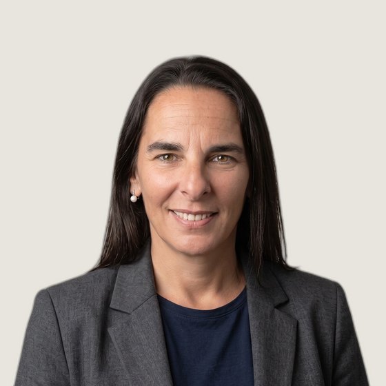 Mariela Laura Manna